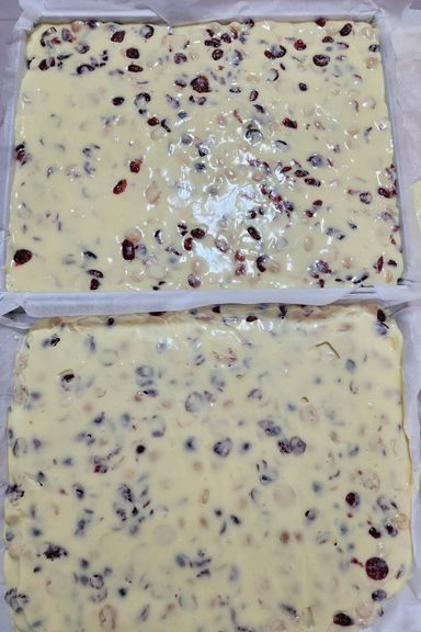 1.2kg nougat (Gift pack)