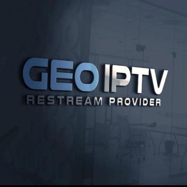 GeoIPTV Subscription