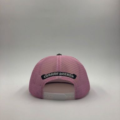 CH FLAT PEAK MATTY BOY SEX RECORDS HORSE TRUCKER 