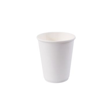 Hot Cup - 12oz double wall hot cup #HCP0003
