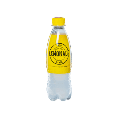 lemonade wholesale