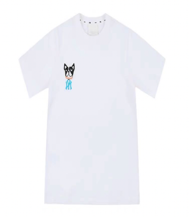 DOGGIE New York Yankees - C27
