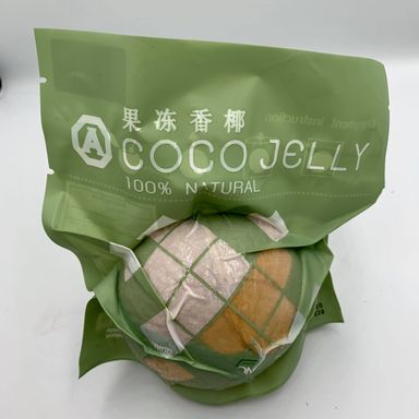 Coco Jelly | Thailand | 1 Pc