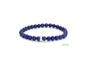 2022 Ox - Astute Charm  牛 - 【聪明睿智】