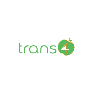 Trans4 Apple Cider Vinegar Carb Blocker Jelly