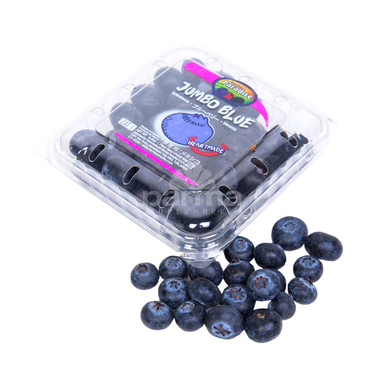 JUMBO BLUEBERRY 特级蓝莓【250】