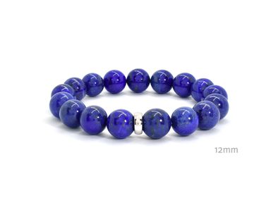 2022 Ox - Astute Charm  牛 - 【聪明睿智】