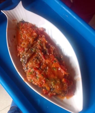 Ugali Fish-Medium3