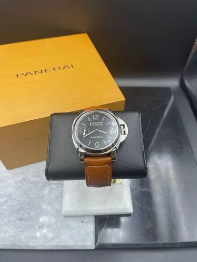 Panerai Luminor Marina PAM111 **2015**