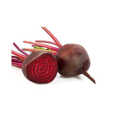 Fresh Beetroots (Chukandar) -1 KG
