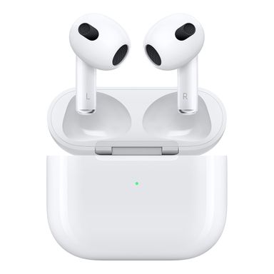 Airpod 3 Copy A premium