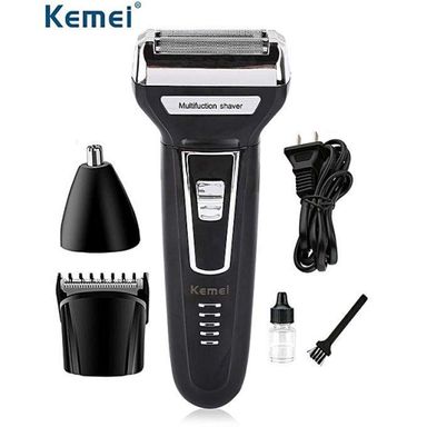 Keme 3 in 1 clipper 