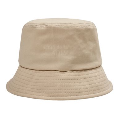 ADLV bucket hat 