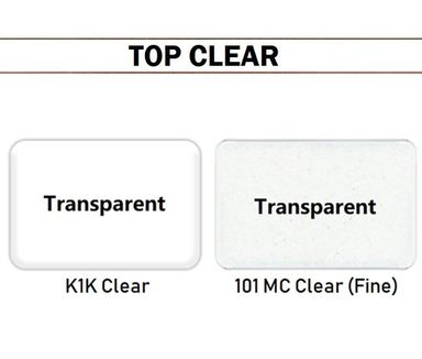 SAMURAI Spray Paint Flat Colour [Matte] & Top Coat (#F1*Flat Clear/ #F2*White/ #101 MC Clear(Fine)/ #Top Coat K1K)