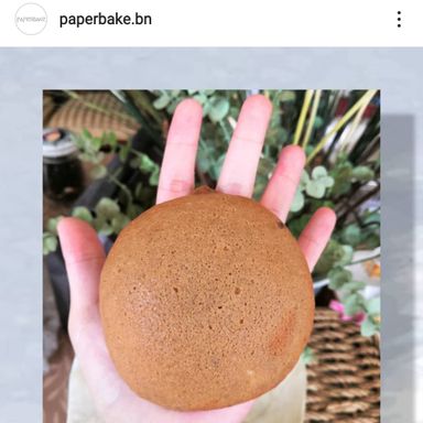 CoffeeBun