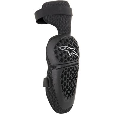 BIONIC PLUS KNEE PROTECTOR