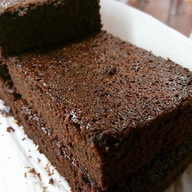 Brownie