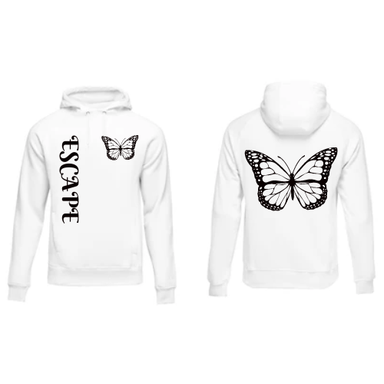 Escape Pull Over