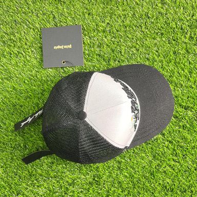 PALM CORP BLACK