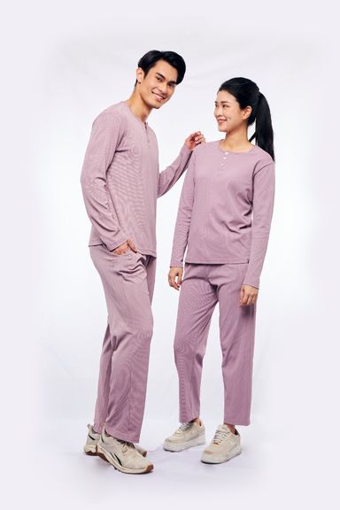 Negative Ion Pyjamas