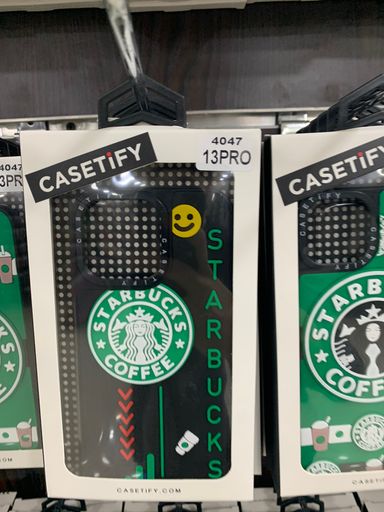 Phone cases