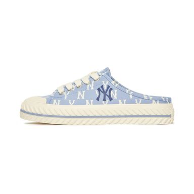 PLAYBALL Mule MONOGRAM NEW YORK YANKEES - S09
