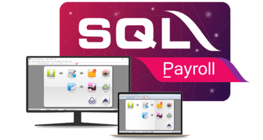 SQL Payroll