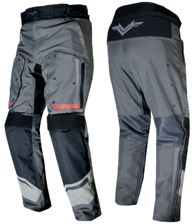 DSG Evo2 Touring Pants