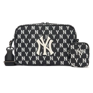 MONOGRAM Crossbag NEW YORK YANKEES - B05
