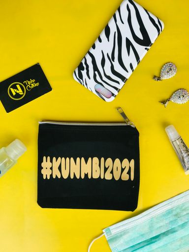 Mini purse