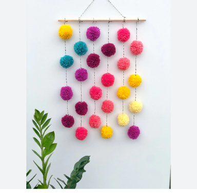 Wall Hanging