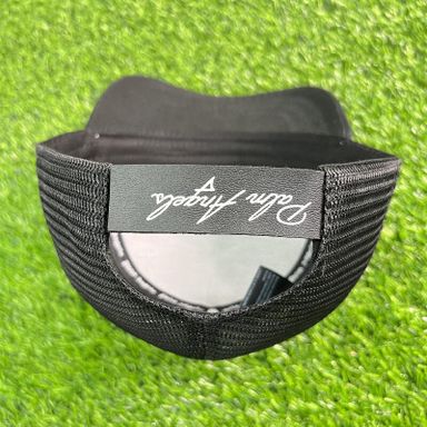 PALM CORP BLACK