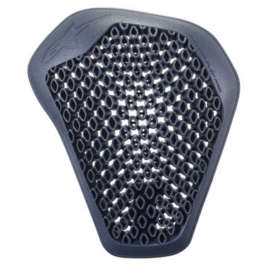 NUCLEON FLEX PRO SHOULDER PROTECTOR