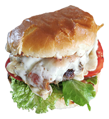 Cheesburger
