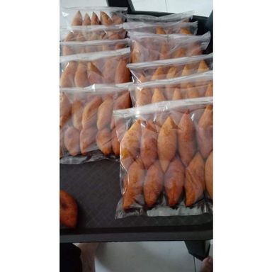 Cekmek Segera