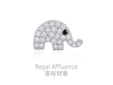 Pendant Charms 项链吊坠