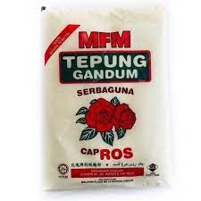 Tepung