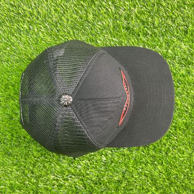 CH FLAT PEAK CHOMPER