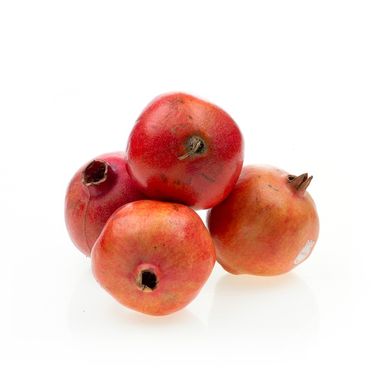Indian Pomegranate- 2 PCS 