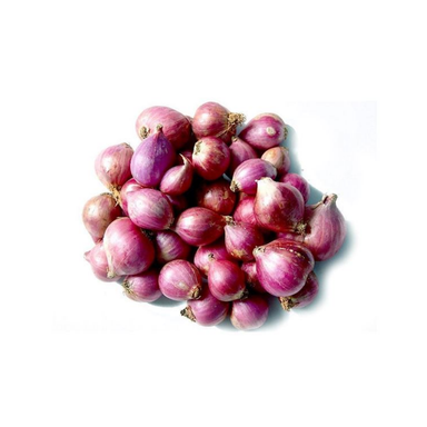 Small Onion Shallot - 300 GM 