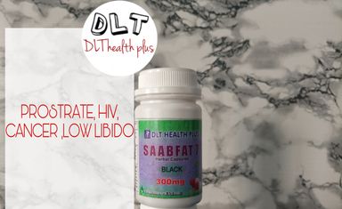 SAABFAT 7