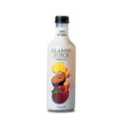 Tropical Juice (300ml)