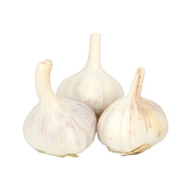 Garlic (Lahsun) - 1 Roll
