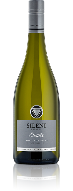 Sileni Estate Sauvignon Blanc. Original $75. 30% Discount!