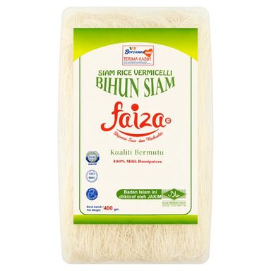 Bihun 