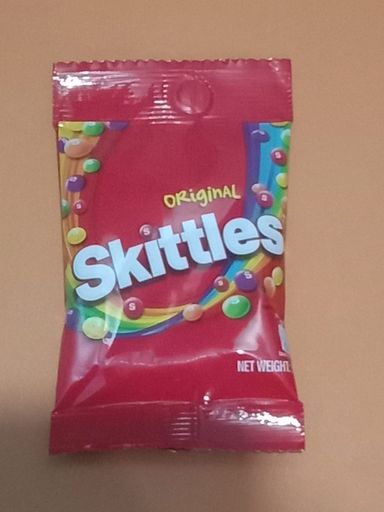 Skittles Original 15g