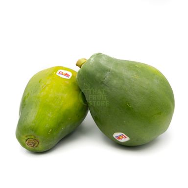 Papaya | Philippines | 1 Pc