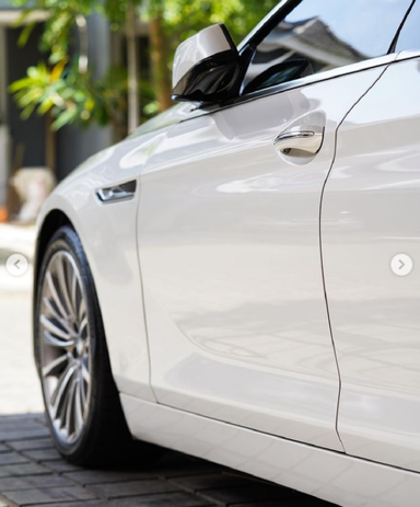 COATING PACKAGE (2 YEARS WARRANTY)