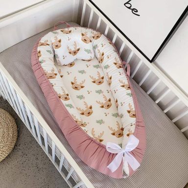 🔥Baby Nest🔥
