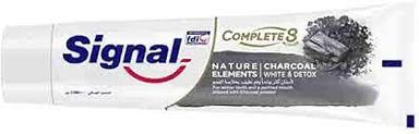 SIGNAL  COMPLEAT 8-100 ML